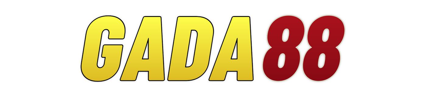 gada88